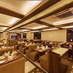 Hotel Anantha Executive Suites
