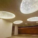The Grandeur Boutique Hotel
