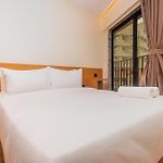 Rara Residence