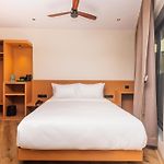 Rara Residence