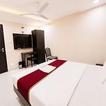 Hotel Bkc Palace Kurla