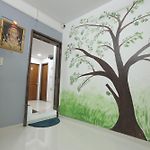 Dev Shelters Goregaon West Surya Bangalow