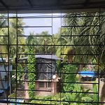 Darshana Apartment