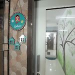 Dev Shelters Goregaon West Surya Bangalow