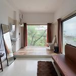 Whispering Stones 4Bhk Modern Spacez Villa With Indoor Bar