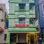 Hotel Travellers Inn Near Fort