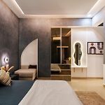 Whispering Stones 4Bhk Modern Spacez Villa With Indoor Bar