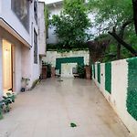 Whispering Stones 4Bhk Modern Spacez Villa With Indoor Bar