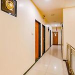 Fabexpress Prakash Inn