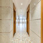 Stellos Hotel Mumbai