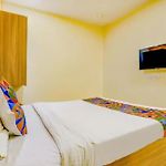Fabexpress Prakash Inn