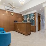 Stellos Hotel Mumbai