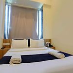 Fabhotel Freedom Star