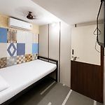 Shalimar Inn Guest House