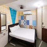 Shalimar Inn Guest House