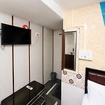 Shalimar Inn Guest House