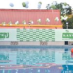 Rayu Resort