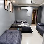 Rayu Resort