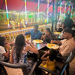 Rayu Resort