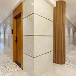 Stellos Hotel Mumbai