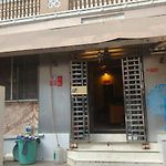 Hotel Oliver