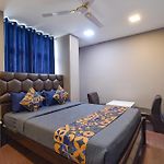 Fabhotel Silver Oak