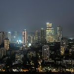 Skyline Serene Shared Access