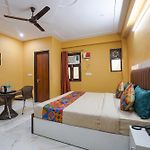 Fabhotel Orange Residency