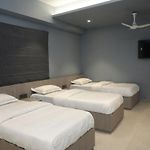 Fabhotels Cevo