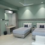 Fabhotels Cevo