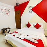 Dev Shelter Malad West