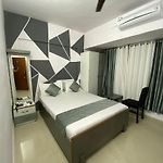 Dev Shelter Malad West