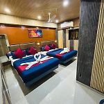 Hotel Al Raihan