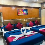 Hotel Al Raihan