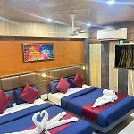 Hotel Al Raihan