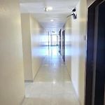 Rs Regency Hotel