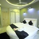 Luxurious 4 Bedroom Private Pool Villa At Kandivali East, Mumbai