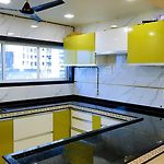 Pinaki Comfort Stay