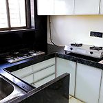 Pinaki Comfort Stay