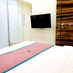 Pinaki Comfort Stay