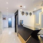 Rs Regency Hotel