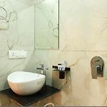 Hotel Bkc Nextora