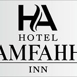 Hotel Amfahh Inn