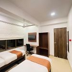 Hotel Amfahh Inn