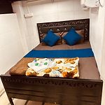 Hotel Nadeem Tiger Residency Inn By Hotelist