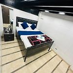 Hotel Nadeem Tiger Residency Inn By Hotelist