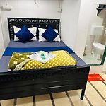 Hotel Nadeem Tiger Residency Inn By Hotelist
