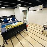 Hotel Nadeem Tiger Residency Inn By Hotelist