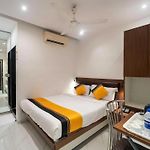 Hotel Rexton By Glitz Hotel