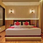 The Opulence Inn